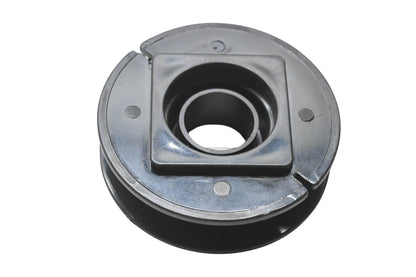 New OEM Echo 69621452730 Spool NOS