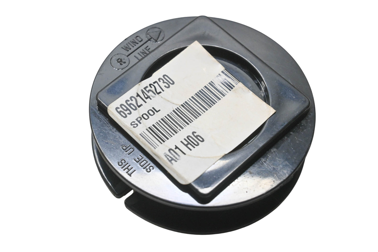 New OEM Echo 69621452730 Spool NOS