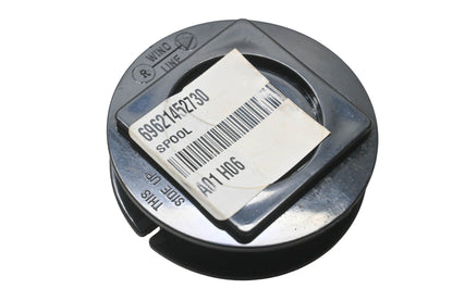 New OEM Echo 69621452730 Spool NOS