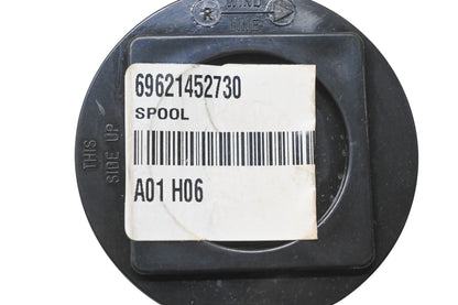 New OEM Echo 69621452730 Spool NOS