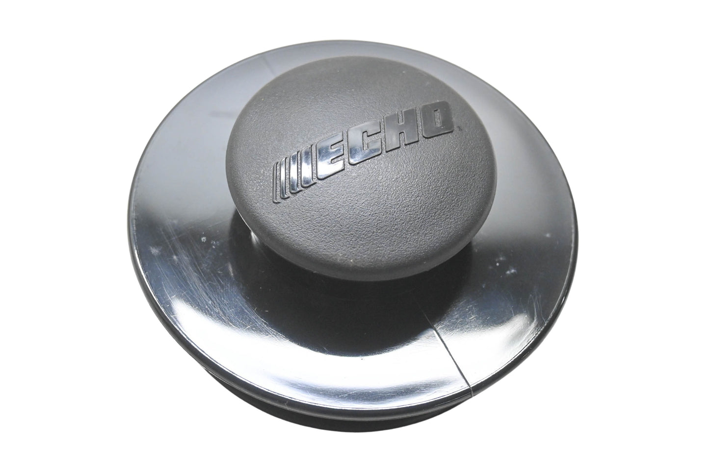 New OEM Echo X472000050 Trimmer Head Spool NOS