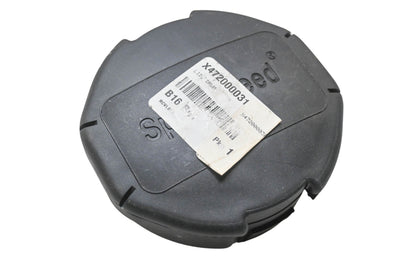 New OEM Echo X472000031 Drum Lid NOS