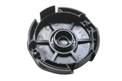 New OEM Echo X472000031 Drum Lid NOS