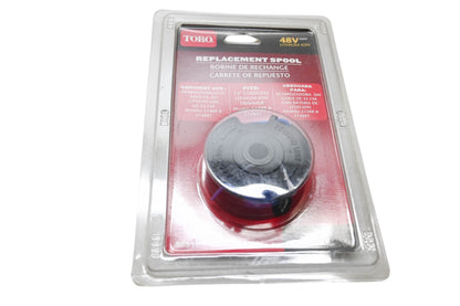 Toro 88518 Replacement Spool NOS