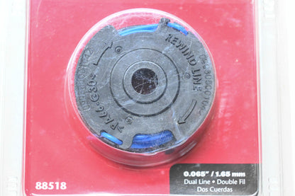 Toro 88518 Replacement Spool NOS