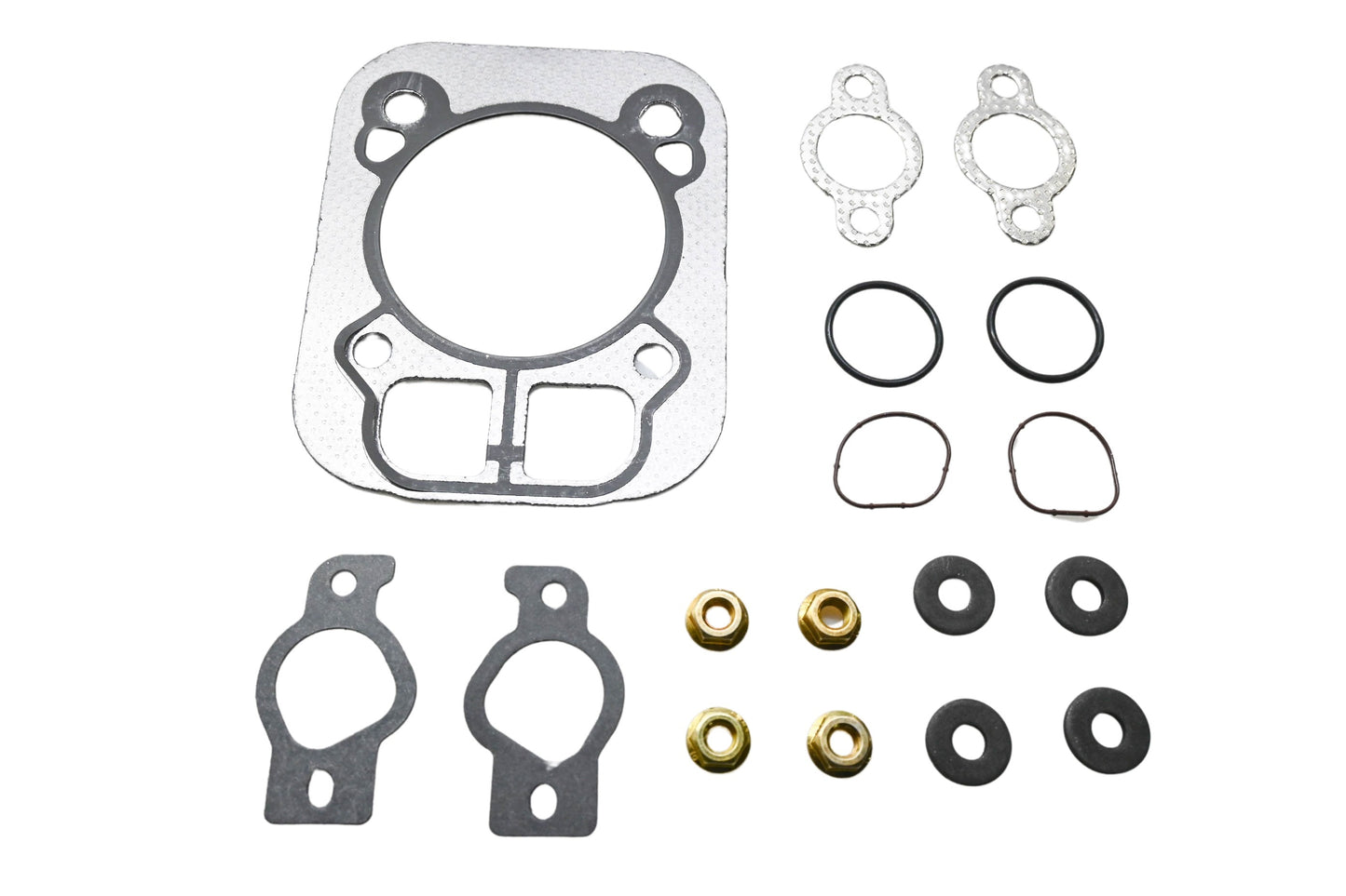Kohler 24 841 04-S Cylinder Head Gasket Kit NOS