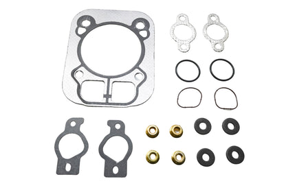 Kohler 24 841 04-S Cylinder Head Gasket Kit NOS