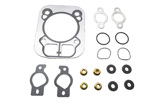 Kohler 24 841 04-S Cylinder Head Gasket Kit NOS