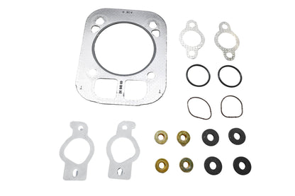 Kohler 24 841 04-S Cylinder Head Gasket Kit NOS
