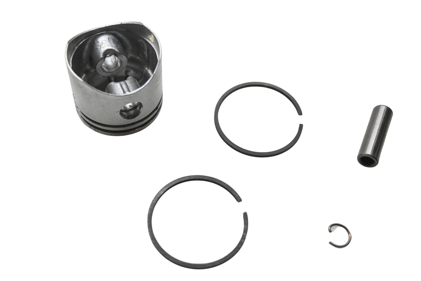 New OEM Echo 10000009561 Piston Kit NOS