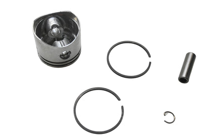 New OEM Echo 10000009561 Piston Kit NOS