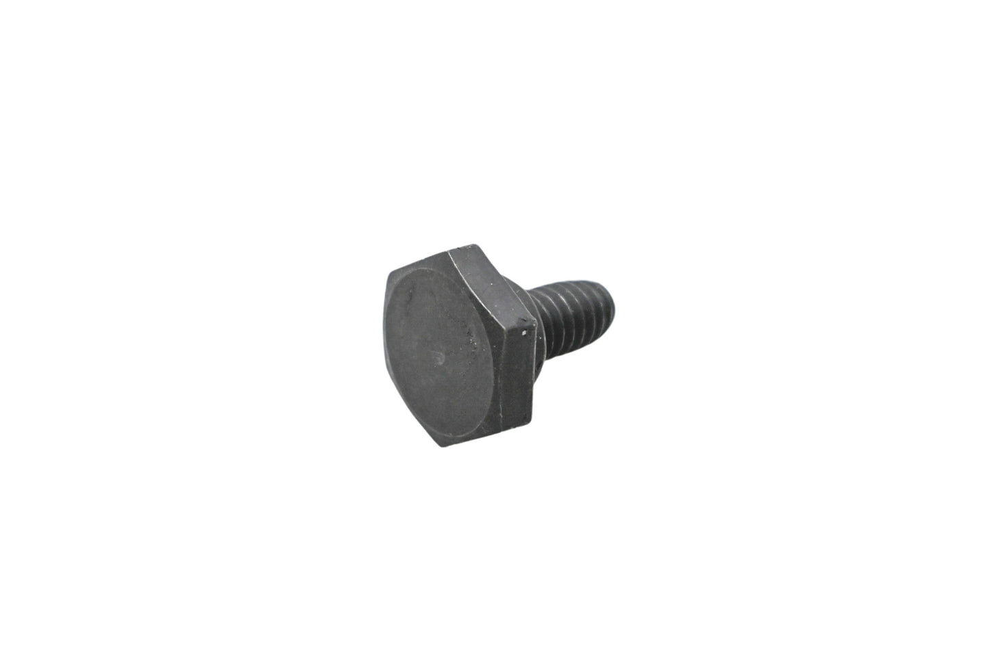 New OEM Husqvarna 532194187, 532 19 41-87 Screw NOS