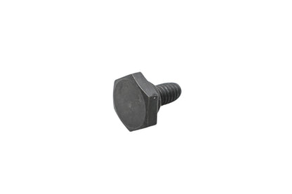 New OEM Husqvarna 532194187, 532 19 41-87 Screw NOS