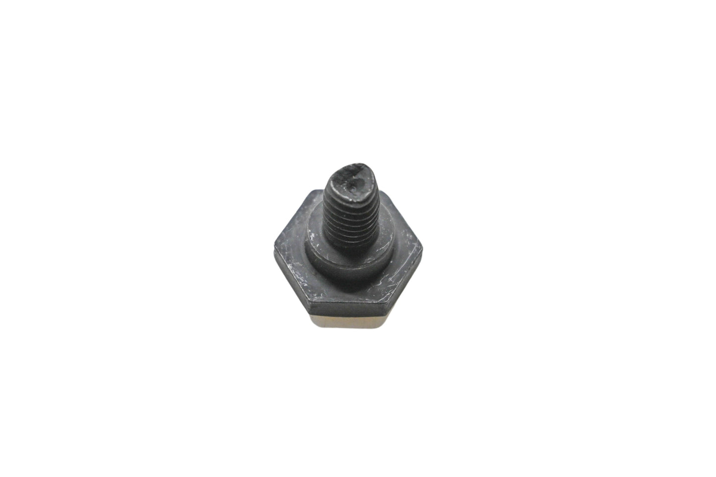 New OEM Husqvarna 532194187, 532 19 41-87 Screw NOS