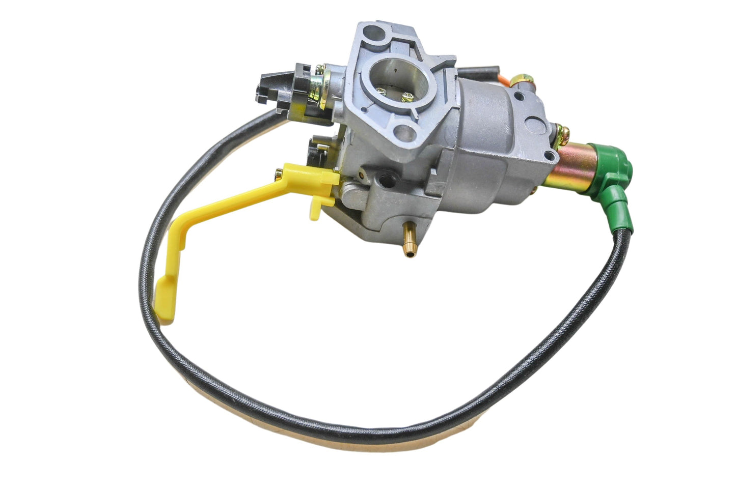Westinghouse 140006, WH6000 Carburetor NOS