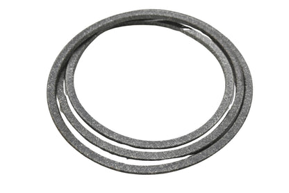 New OEM Husqvarna 532139573 Belt NOS