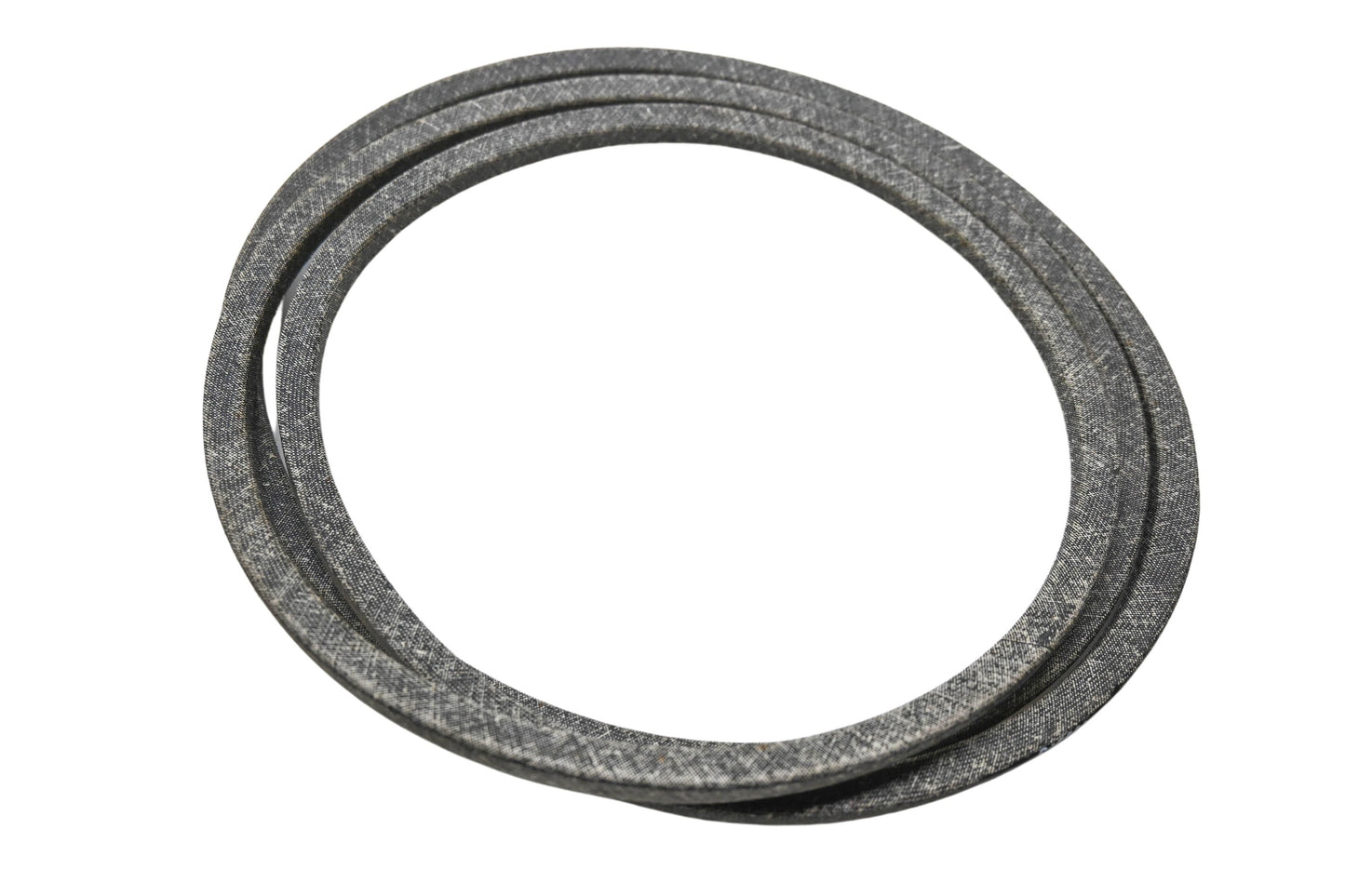 New OEM Husqvarna 532139573 Belt NOS