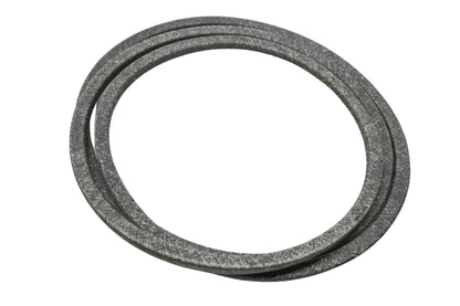 New OEM Husqvarna 532139573 Belt NOS