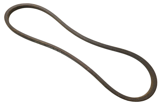 MTD 954-04318, 754-04318 Belt NOS