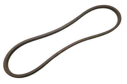 MTD 954-04318, 754-04318 Belt NOS