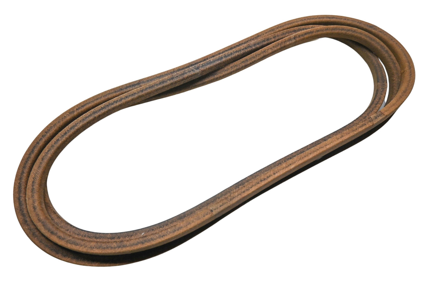 Genuine Parts 954-04077A, 754-04077A Belt NOS