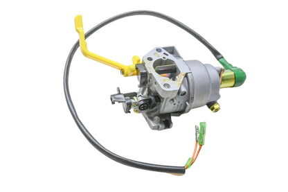 Westinghouse 140006, WH6000 Carburetor NOS