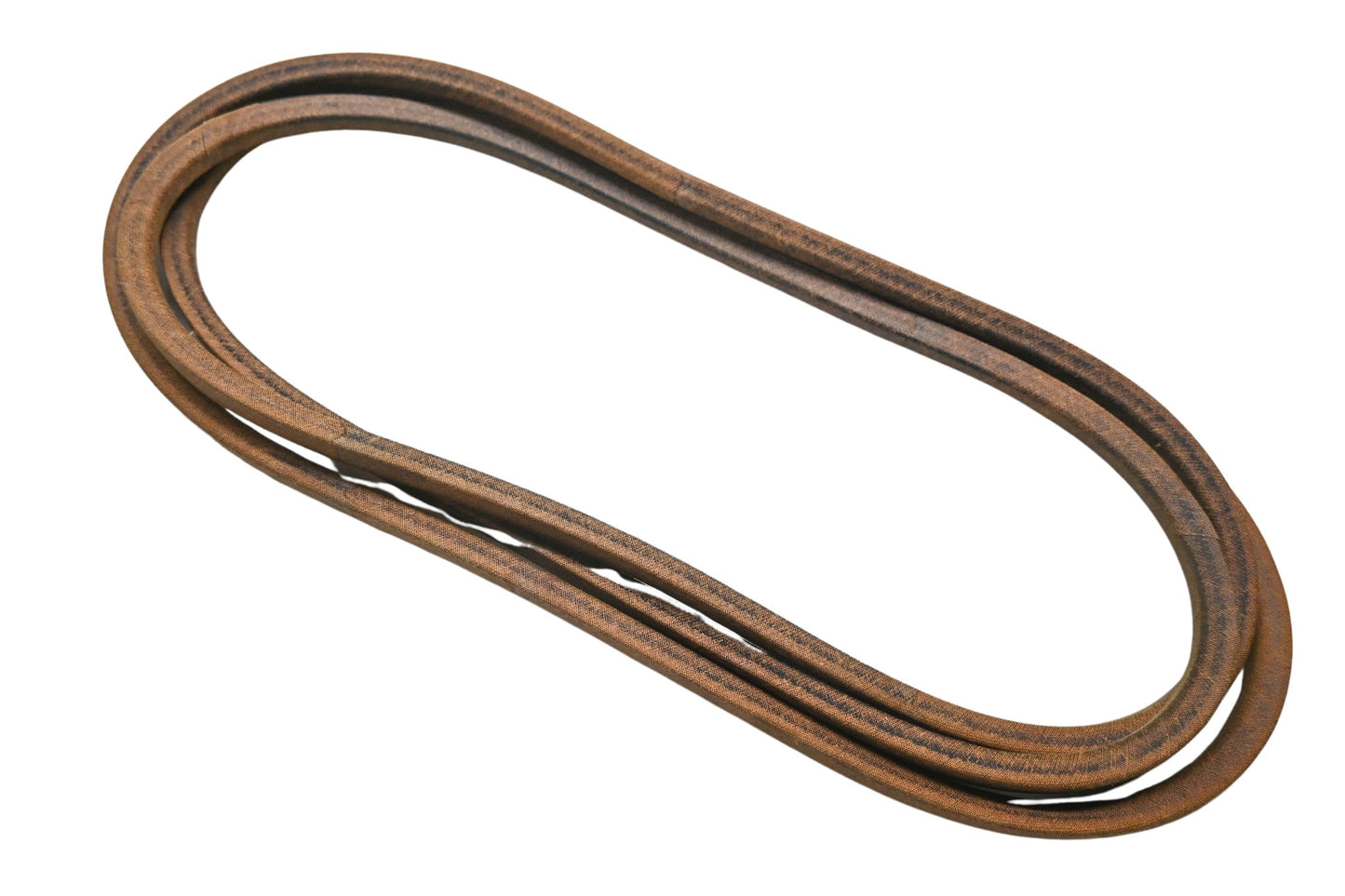 Genuine Parts 954-04077A, 754-04077A Belt NOS