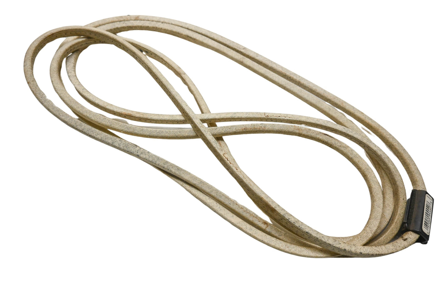 Cub Cadet 954-04240 Deck Drive Belt NOS