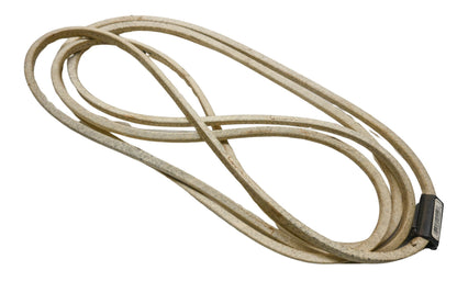 Cub Cadet 954-04240 Deck Drive Belt NOS