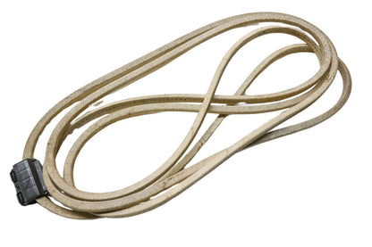 Cub Cadet 954-04240 Deck Drive Belt NOS