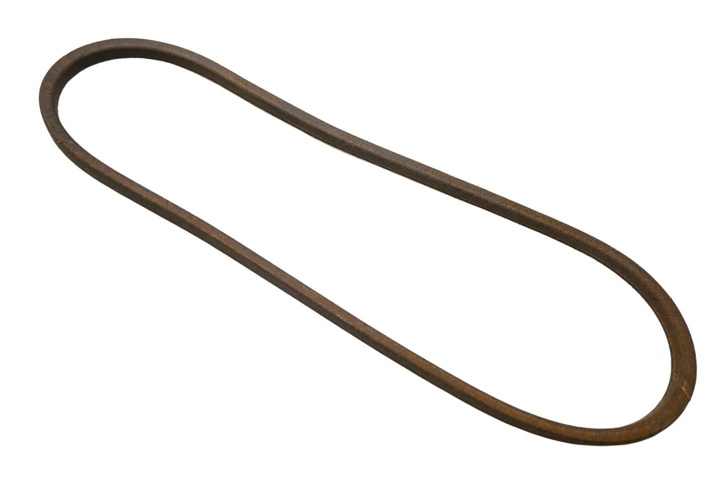 MTD 754-04204 Belt NOS