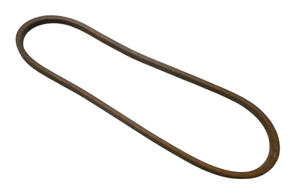 MTD 754-04204 Belt NOS