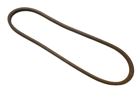 MTD 754-04204 Belt NOS