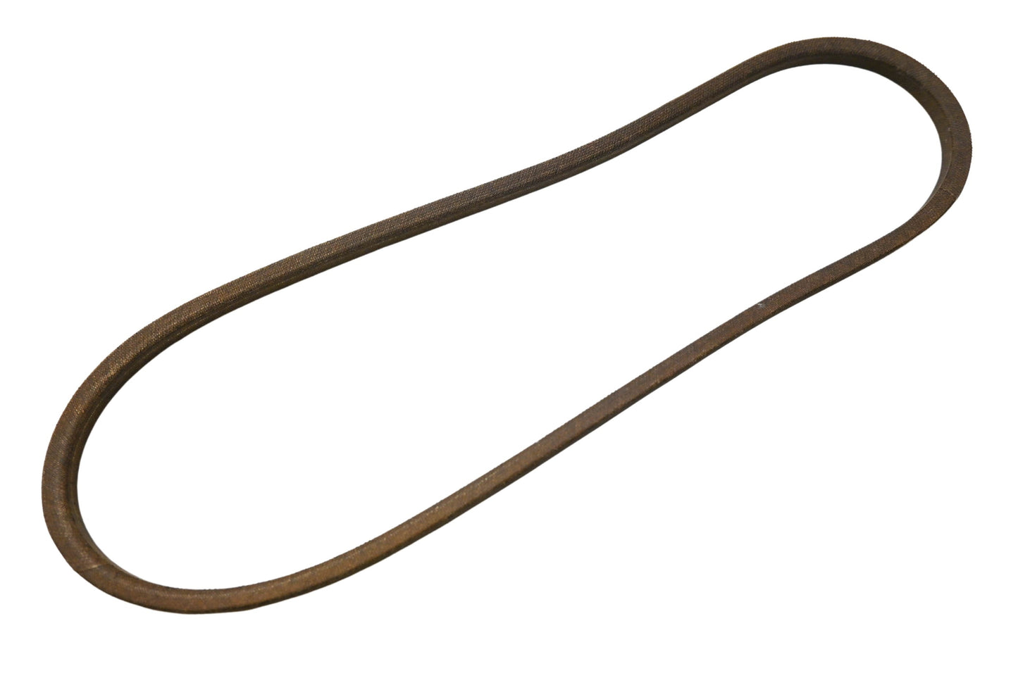 MTD 754-04204 Belt NOS