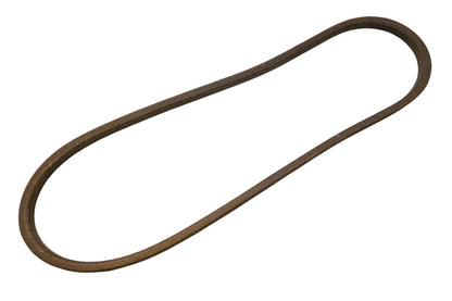 MTD 754-04204 Belt NOS