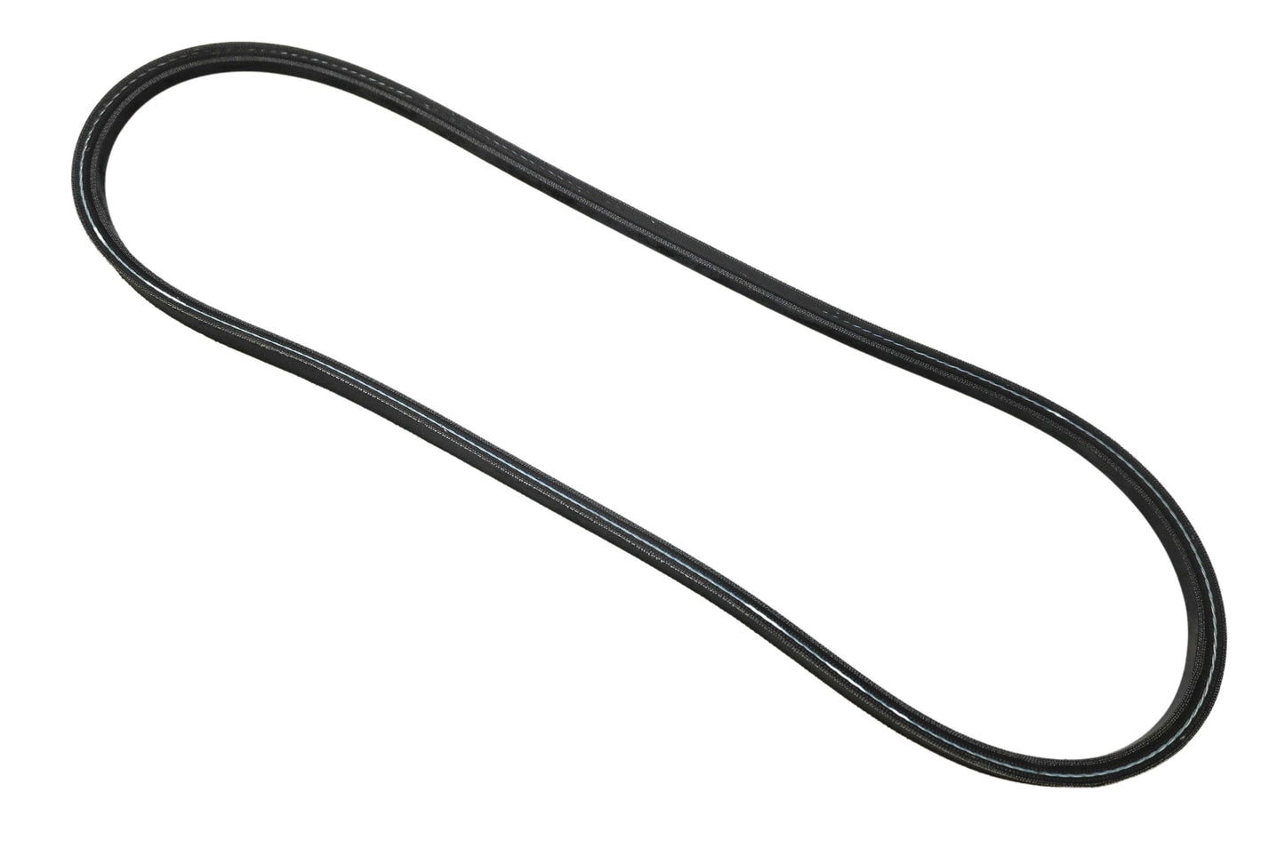 Genuine Parts 954-0131, 754-0131 Belt NOS