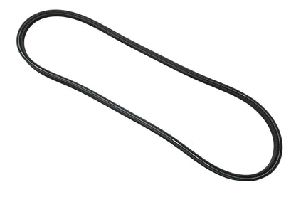 Genuine Parts 954-0131, 754-0131 Belt NOS