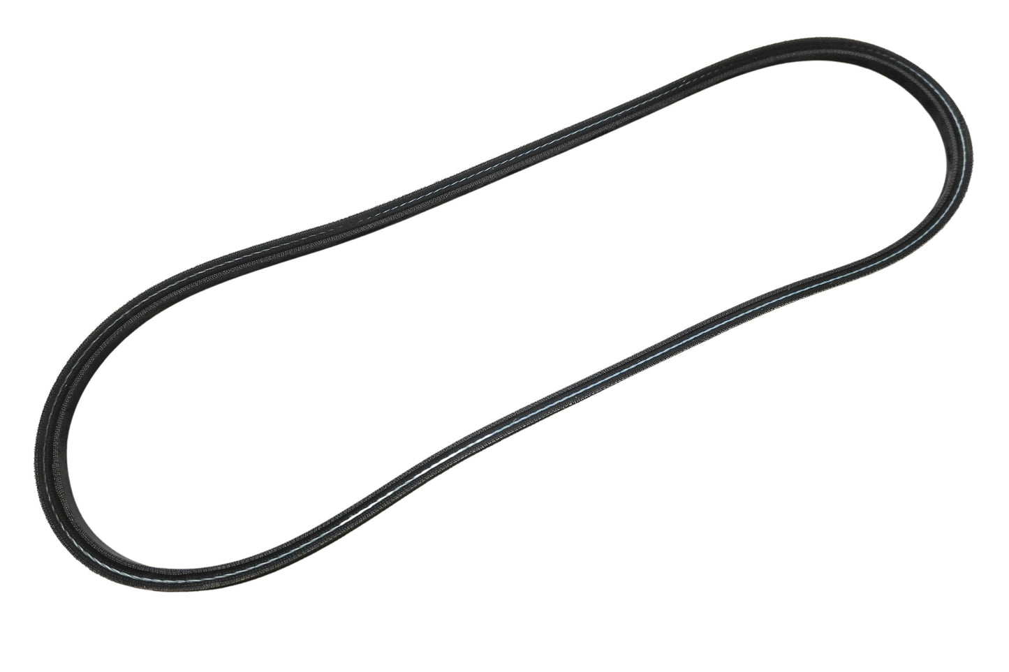 Genuine Parts 954-0131, 754-0131 Belt NOS