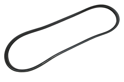 Genuine Parts 954-0131, 754-0131 Belt NOS