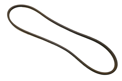 MTD 954-0257, 754-0257 Belt NOS
