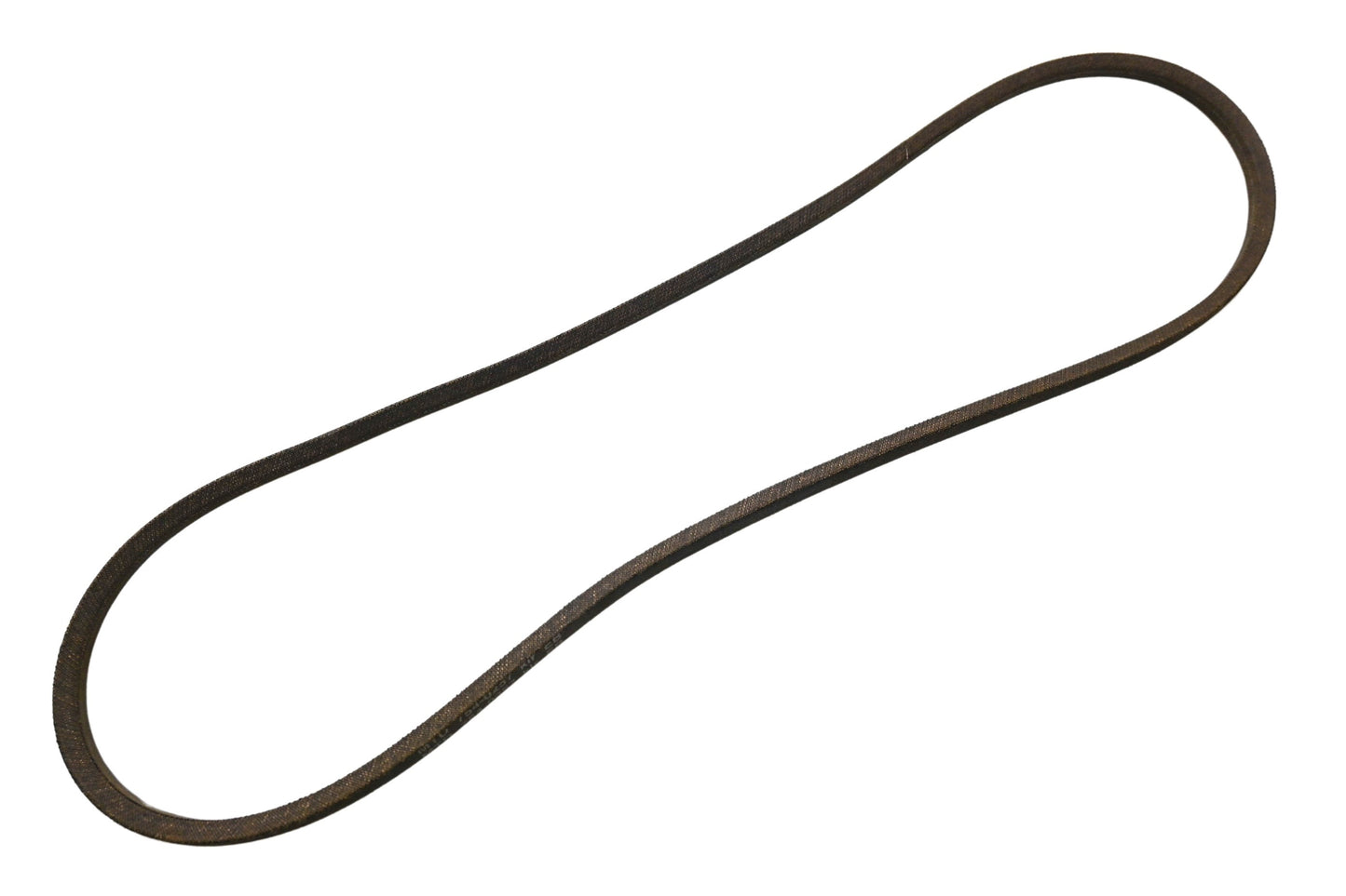 MTD 954-0257, 754-0257 Belt NOS