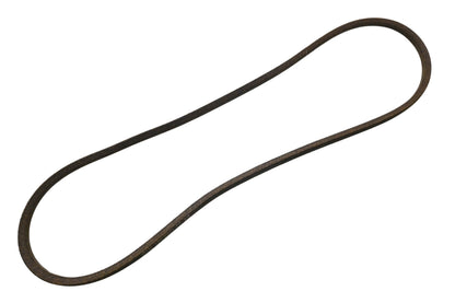 MTD 954-0257, 754-0257 Belt NOS
