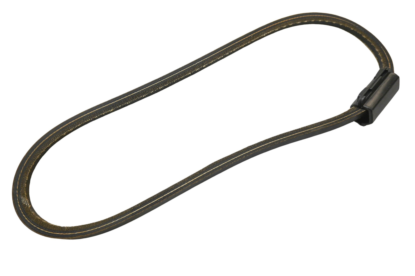 MTD 754-0142, 954-0142 Belt NOS