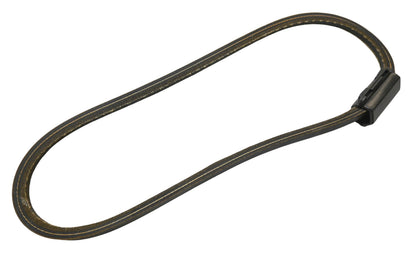 MTD 754-0142, 954-0142 Belt NOS