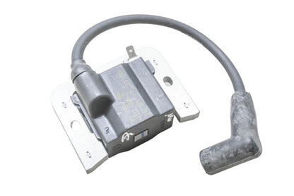 Kohler 32 584 06-S Ignition Module NOS