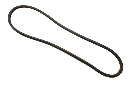 Genuine Parts 954-0257, 754-0257 Belt NOS