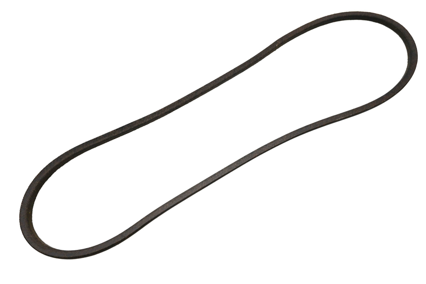 Genuine Parts 954-0257, 754-0257 Belt NOS