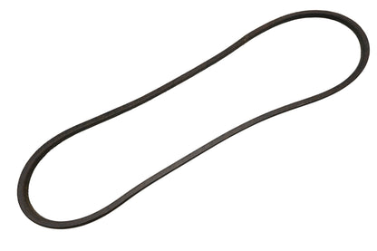 Genuine Parts 954-0257, 754-0257 Belt NOS
