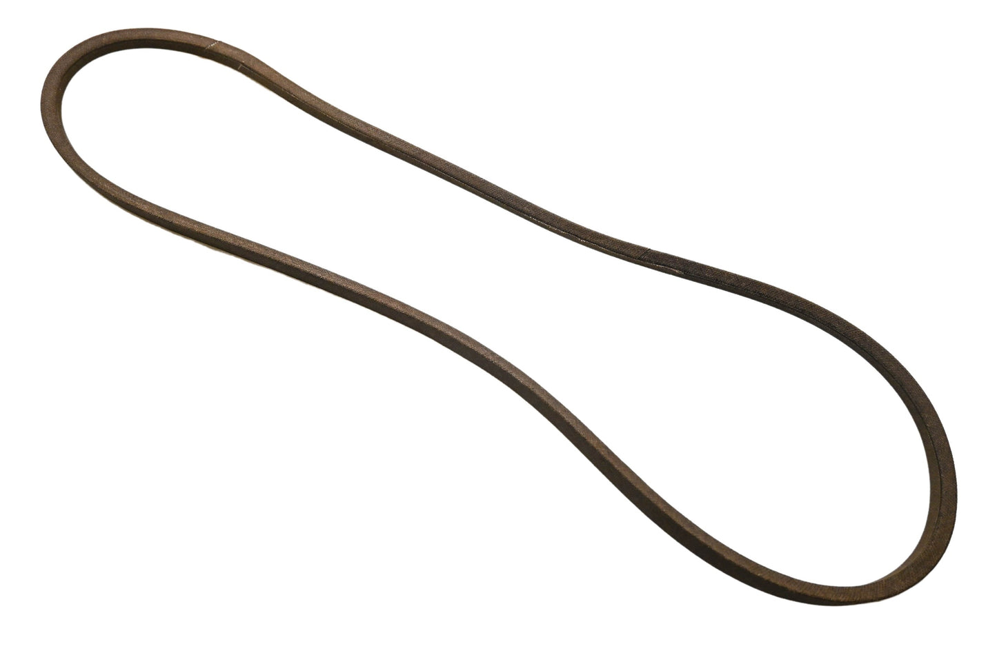 Genuine Parts 954-0194, 754-0194 Belt NOS