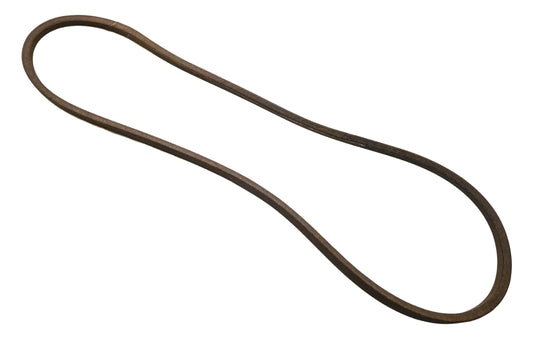 Genuine Parts 954-0194, 754-0194 Belt NOS